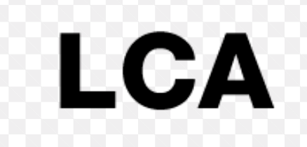 Certification Standard Logo